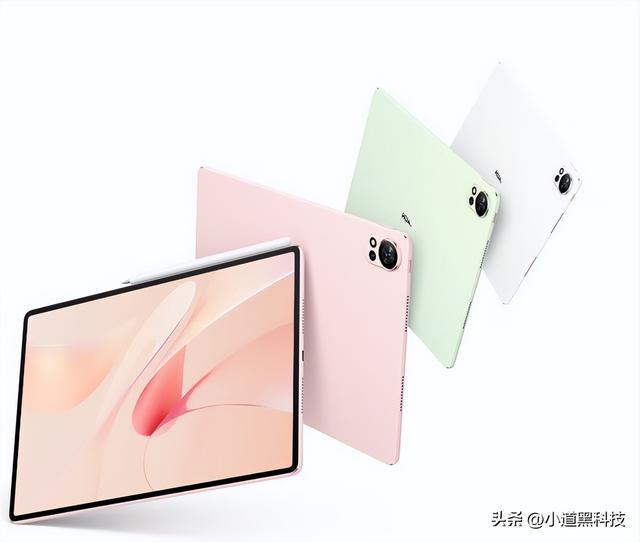 来了你们要的双十一平板电脑推荐！(图9)
