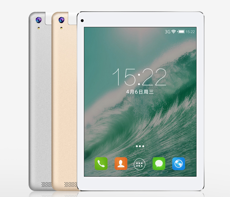 深圳星河智慧科技有限公司(图4)