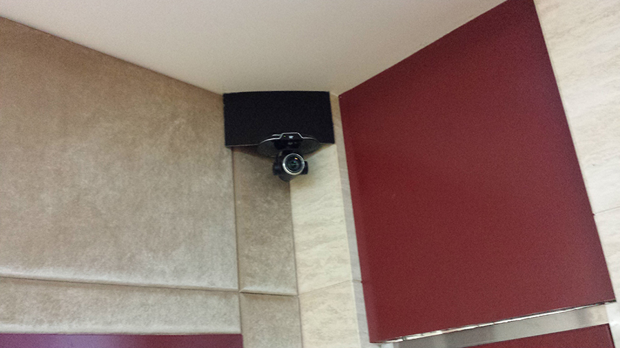 视音频传输器-视音频传输器批发、促销价格、产地货源 - 阿里巴巴(图1)