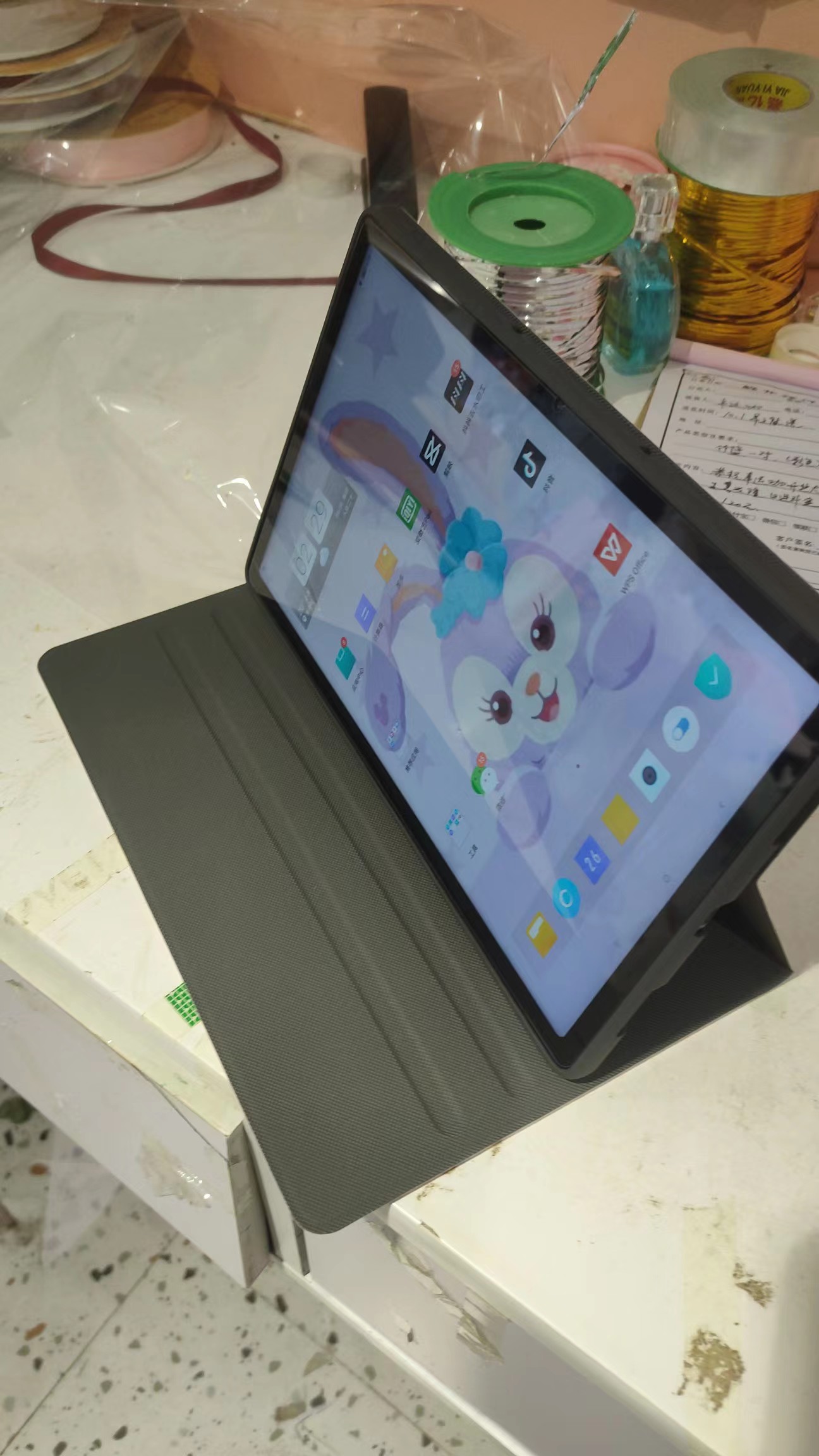 两年来首次更新iPad产品AI加持能否扭转苹果平板下滑局面(图1)