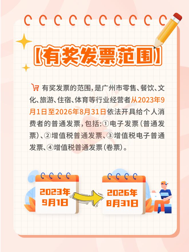 星空体育平台：27张中12张！“双十一”的发票也能抽奖 →(图1)