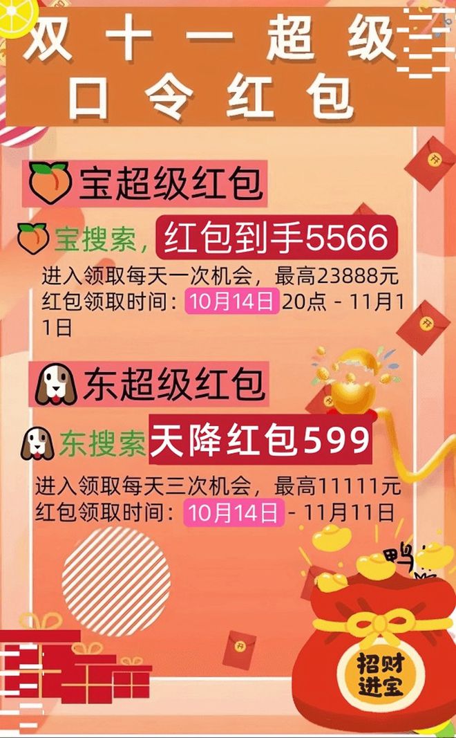 星空体育平台：双十一什么时候买东西最便宜？2024双十一什么时候买平板电脑最划算？(图1)
