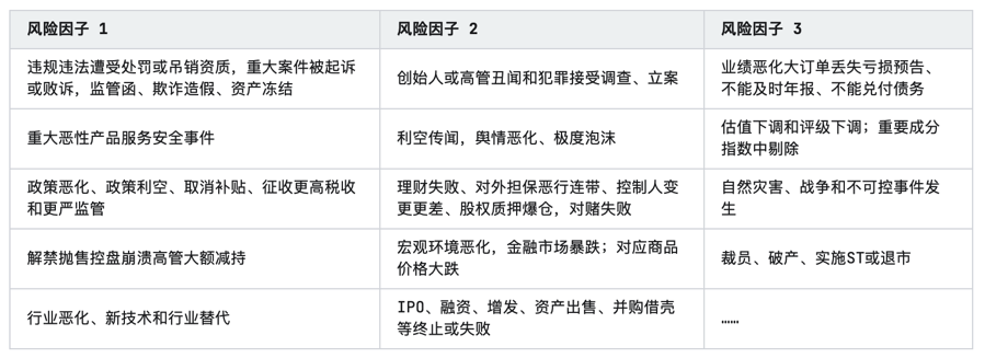 星空体育平台：2024年家庭影院和音响行业研究报告(图9)