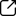 星空体育：中国视听作品亮相法国戛纳秋季电视节(图1)