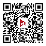 InfoComm China2024北京国际视听集成设备与技术展览会4月17北京国家会议中心开幕(图1)