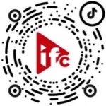 InfoComm China2024北京国际视听集成设备与技术展览会4月17北京国家会议中心开幕(图2)