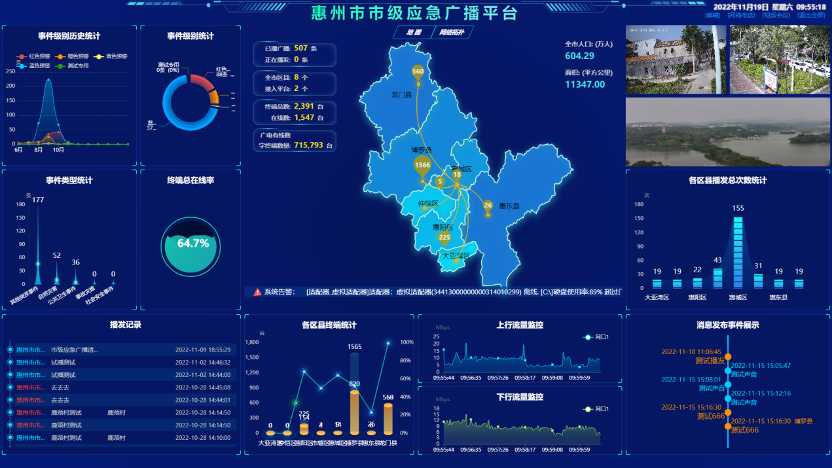 星空体育平台：专业音视频领域中Pro AV 的崛起之路(图9)