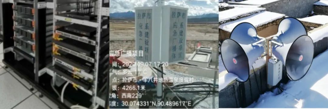 星空体育平台：专业音视频领域中Pro AV 的崛起之路(图8)