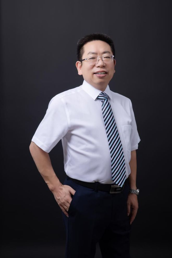 【北京安博会】DAV专访itc：智慧安防AI可视化引领未来？(图2)