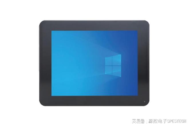 工业平板电脑 定制(图2)