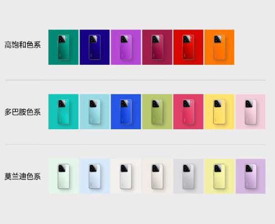 4499元起！一文看懂小米15系列(图8)