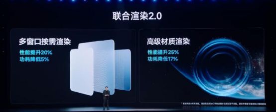 4499元起！一文看懂小米15系列(图15)