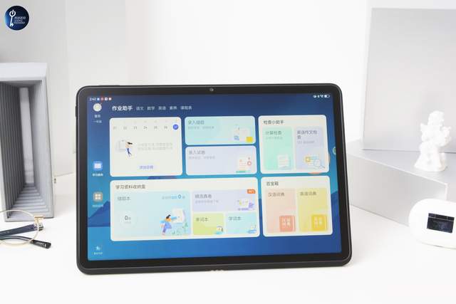 提升学生学习能力双十一购买平板就选HUAWEI MatePad 115(图2)