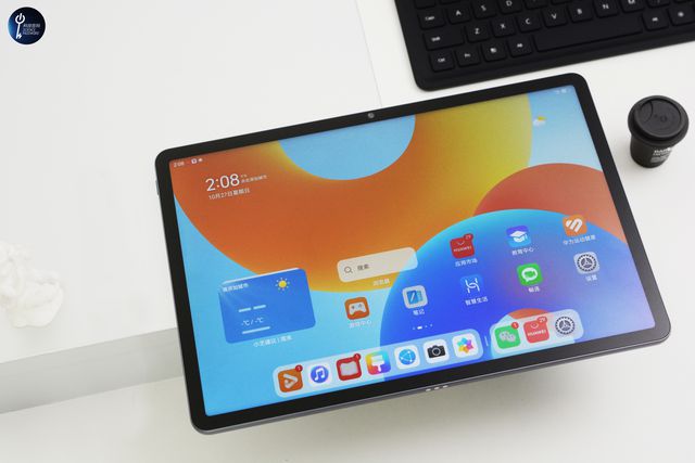 提升学生学习能力双十一购买平板就选HUAWEI MatePad 115(图7)