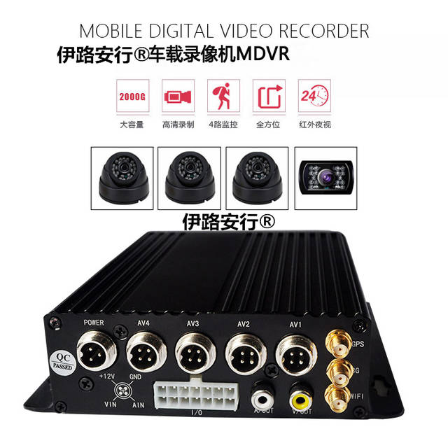 如何安装音频设备_音频设备安装教程(图1)