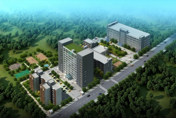 星空体育：会议音响广播系统集成商推荐DAV独家发布(图7)