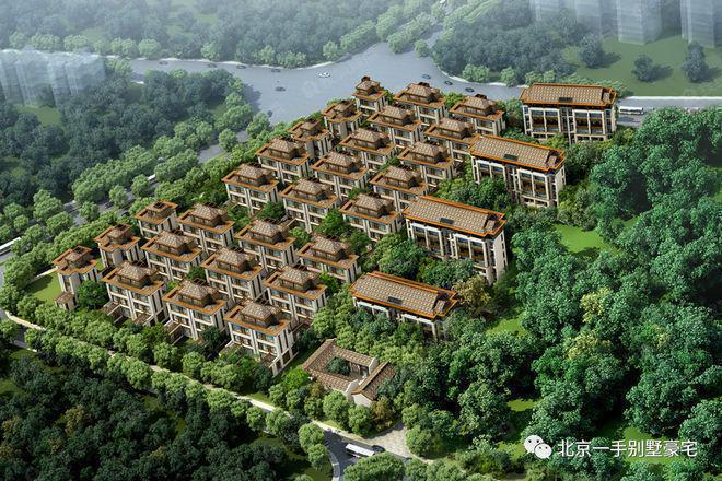 中建国望府(售楼处)2024首页-中建国望府最新发布官方网站-欢迎您(图2)
