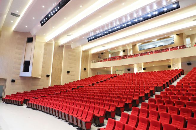 星空体育平台：中招期间最新住宿安排！2024郑州部分高中发布中招食宿服务公告！(图25)