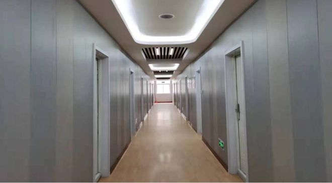 星空体育平台：中招期间最新住宿安排！2024郑州部分高中发布中招食宿服务公告！(图40)