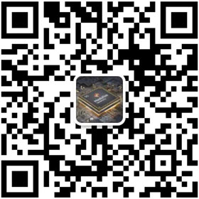 星空体育平台：平板电脑定制_ODM平板电脑_安卓定制方案商(图3)