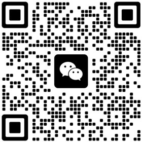 星空体育平台：平板电脑定制_ODM平板电脑_安卓定制方案商(图2)