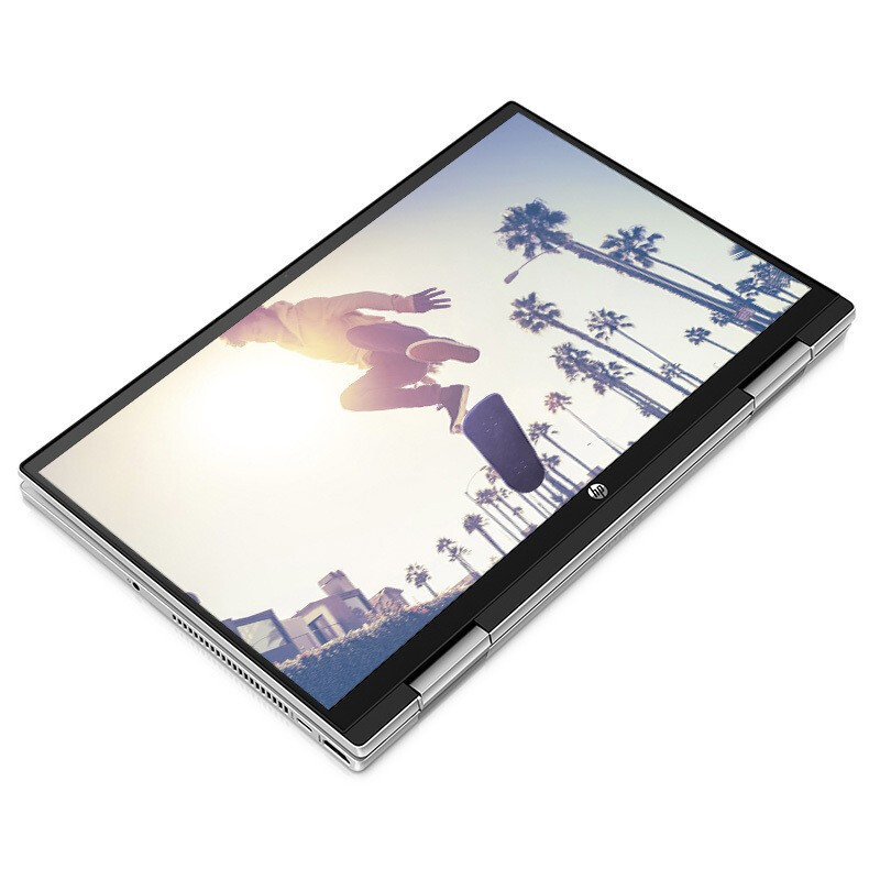 微软推出Surface首批Windows 11 AI PC 8688元起售(图1)