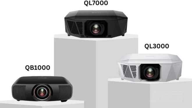 【回顾】全球影音智能集成行业风向标CEDIA 2024展会亮点产品与解决方案聚焦(图2)
