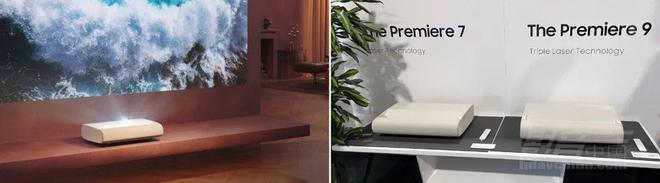 【回顾】全球影音智能集成行业风向标CEDIA 2024展会亮点产品与解决方案聚焦(图5)