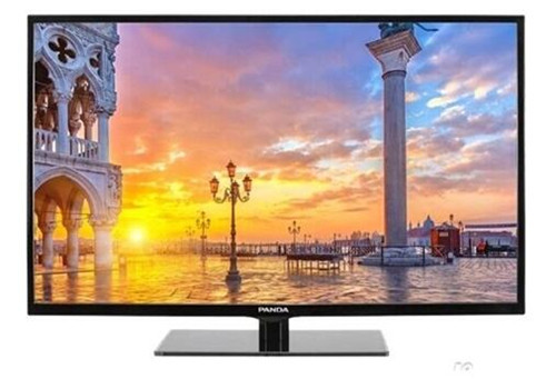 星空体育：音视频设备及音视频系统pdf(图1)