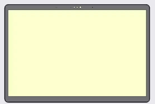 新一代Windows平板配置曝光：搭载AMD处理器(图2)