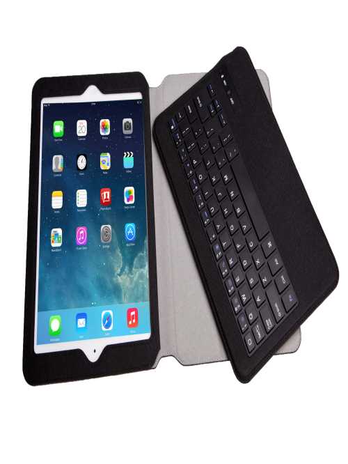 行业平板定制公司黄页(图1)