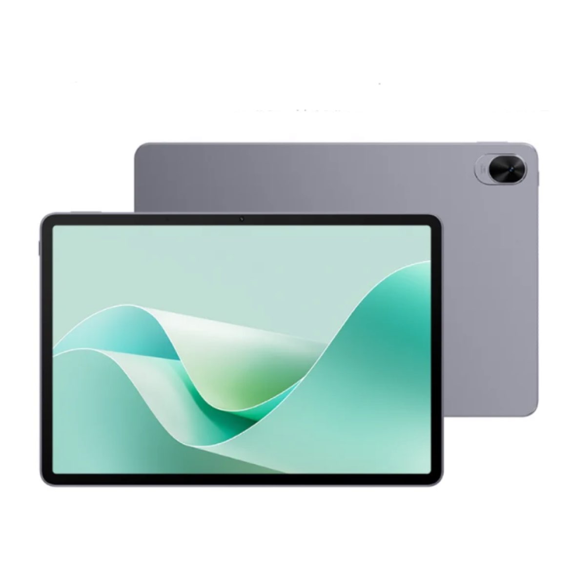 华为MatePad Pro 2024：超长续航与AI智能办公不容错过(图1)
