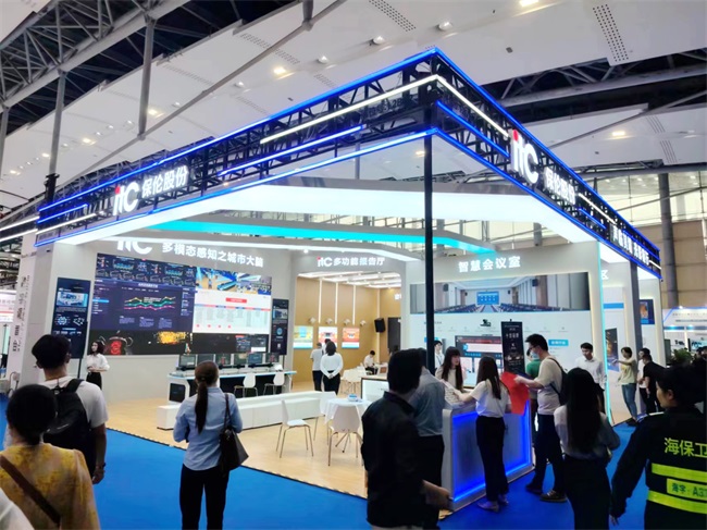 星空体育：IDC：2024上半年中国视频云市场规模达481亿美元 同比增长39%(图1)