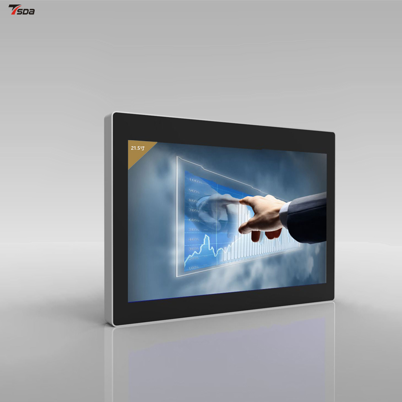 科利耳®Nucleus™ Kanso™ 2 一体式声音处理器上市(图1)