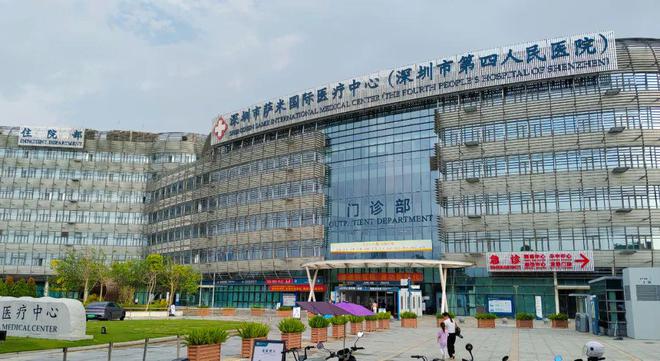 Gestton捷思通智能会议音频系统方案助力校企工作效率再升级！(图9)