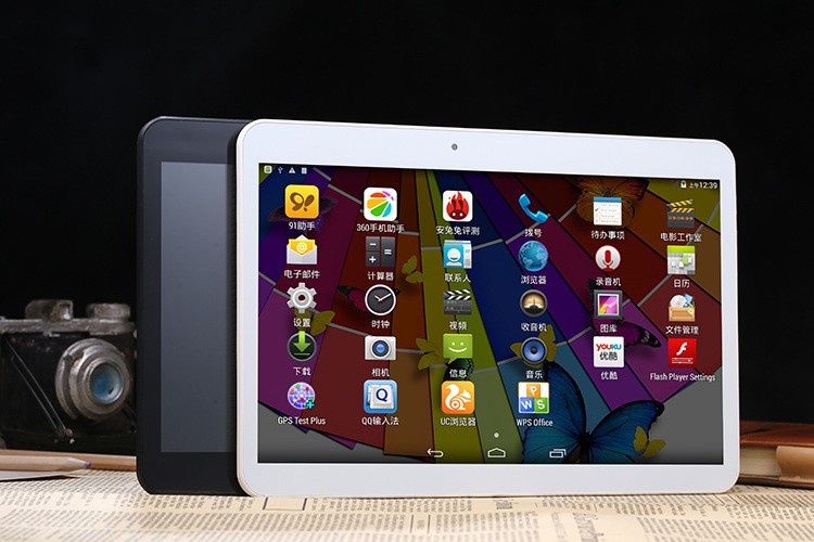 联想小新Pad Pro 127二代：超高性价比和全新绿瀚配色不容错过(图1)