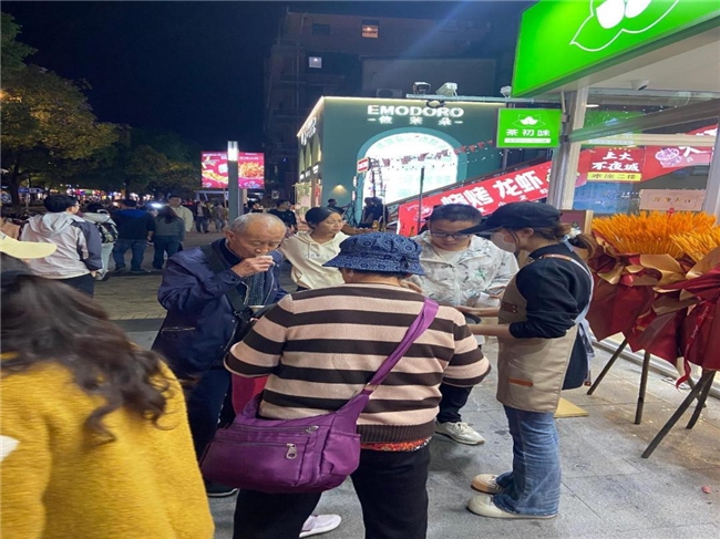 奶茶店十大品牌排行榜！(图3)