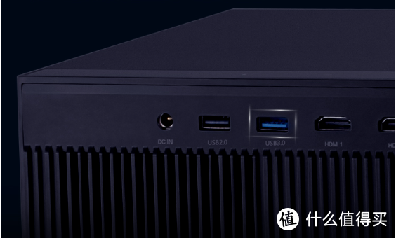 睢县公安局音视频数据采集设备采购项目-竞争性磋商公告(图1)