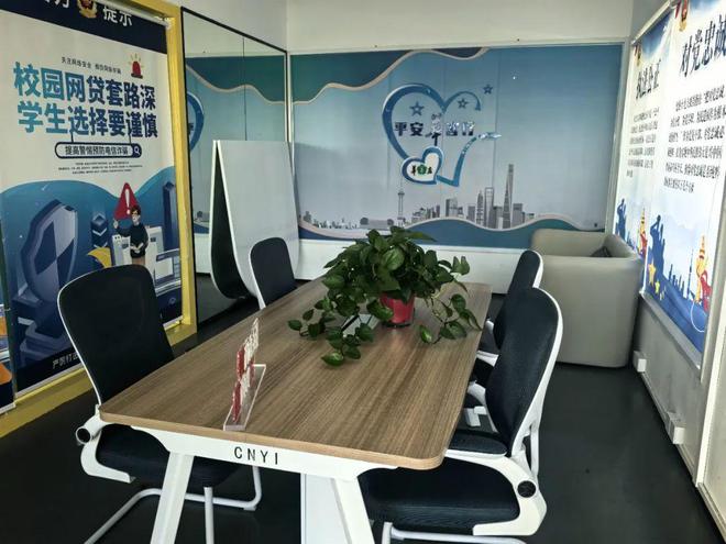 开放入住！闵行又有两个“新家”建好啦月租金价格都低于1000元床还有共享空间……(图7)