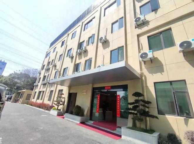 开放入住！闵行又有两个“新家”建好啦月租金价格都低于1000元床还有共享空间……(图1)