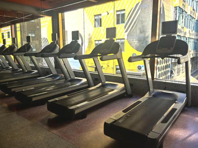 开放入住！闵行又有两个“新家”建好啦月租金价格都低于1000元床还有共享空间……(图6)