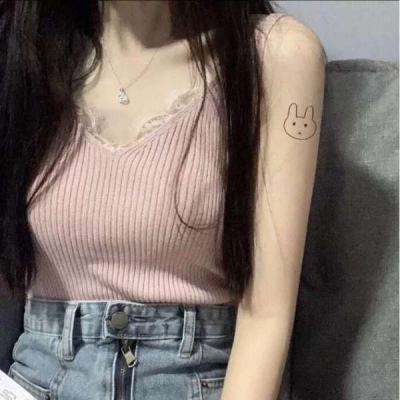 星空体育：7777788888王中王最新玄机(图1)