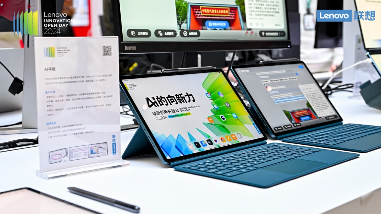 星空体育：etahttp(图1)