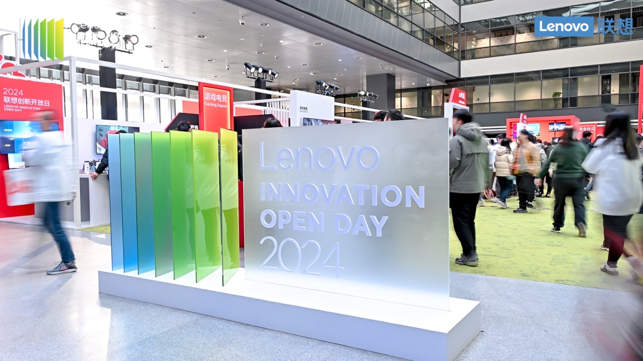 星空体育：etahttp(图3)