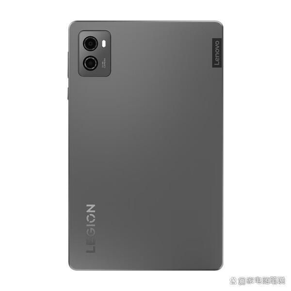 2024年平板电脑哪款性价比高？推荐9款热(图5)