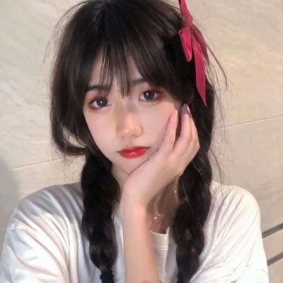 欢迎来到bb贝博betball官网登录(图2)