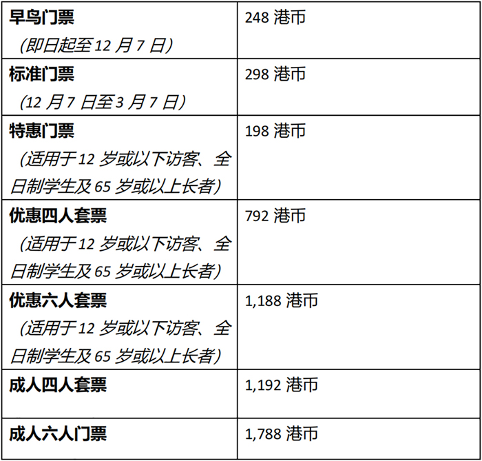 星空体育平台：艺境空间 Visionairs 艺术科技首展于西九文化区揭幕： 结合 AR 科技重现巴黎圣母院(图1)