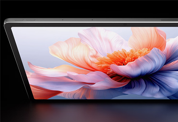 联想YOGA Pad Pro AI元启版平板上市：三代骁龙8首发3299元起(图2)