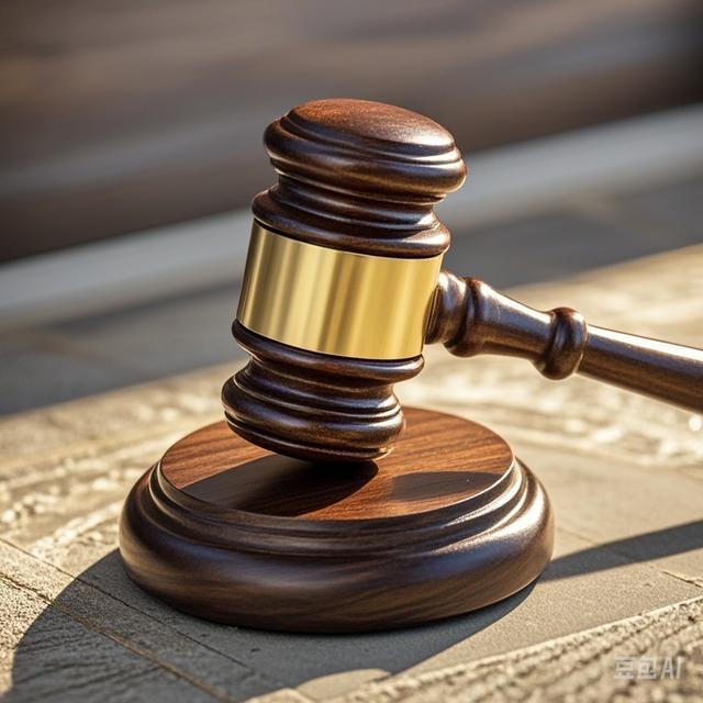 小学生宿舍打闹从上铺摔下致十级伤残 责任划分与赔偿判决(图1)