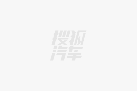 【从飞智能】车载平板电脑的市场需求、技术优势与未来发展趋势(图2)